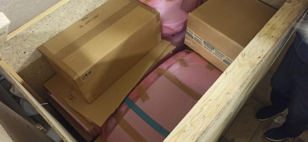 Siemens Axiom Luminos dRF аппарат для рентгенографии и лучевой терапии — фото 3